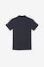 Polo itorabo Galaxy 3 - vertbaudet enfant 