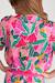 Chemise saugegi Fushia 6 - vertbaudet enfant 