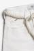 Short tiko White 4 - vertbaudet enfant 