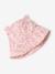 Maillot bain anti uv 3 pièces rose poudré 7 - vertbaudet enfant 