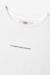 Tee-shirt vinagi White 4 - vertbaudet enfant 