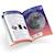 Télescope d’observation astronomique avec accessoires et guide d’activités pour explorer le ciel Noir 5 - vertbaudet enfant 