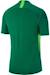 Maillot de foot enfant manches longues motif légende Vert 2 - vertbaudet enfant 