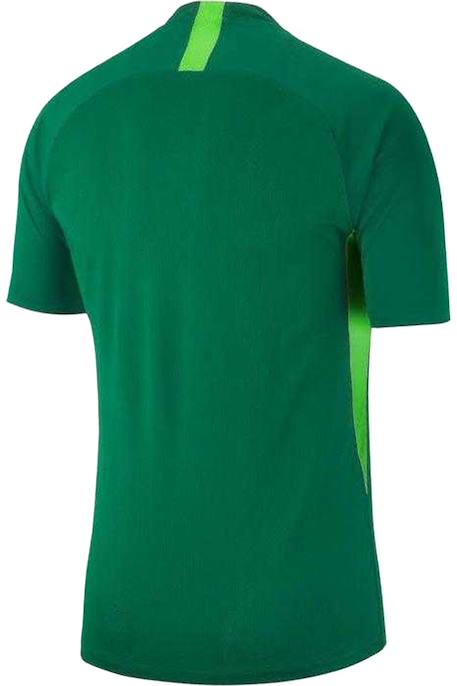 Maillot motif/style légende Vert 2 - vertbaudet enfant 