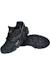Baskets course à pied  huarche gs wd Noir 5 - vertbaudet enfant 