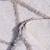 Tapis enfant fait main en coton berber spirit Blanc 5 - vertbaudet enfant 