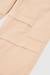 Pantalon enfant coton Marron 4 - vertbaudet enfant 