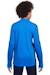 Sweat polyester academy Noir / bleu 4 - vertbaudet enfant 