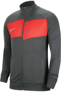 -Veste entraînement  academy pro