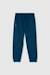 Ensemble garçon coton Orange 4 - vertbaudet enfant 