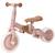 Tricycle évolutif 4 en 1 pour enfant Bleu+Rose 10 - vertbaudet enfant 