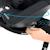 Base siège auto familyfix 360 Noir 3 - vertbaudet enfant 