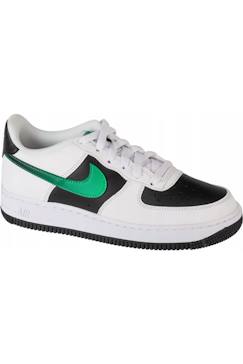 Chaussures-Baskets air force  air force 1