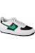 Baskets air force  air force 1 Blanc 1 - vertbaudet enfant 