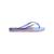 Tongs  à brides princesses disney Purple fantasy 1 - vertbaudet enfant 