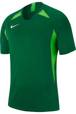 Maillot motif/style légende  - vertbaudet enfant