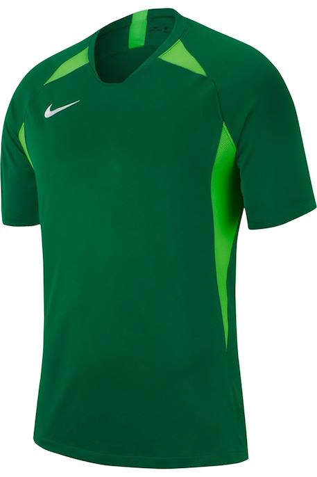 Garçon-Maillot motif/style légende