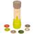 Lampe de poche enfant avec projecteur d’images éducatives pour exploration scientifique Vert 6 - vertbaudet enfant 