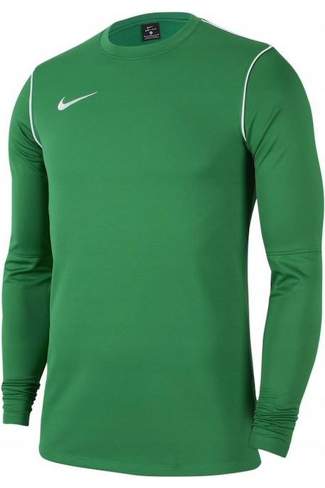 Fille-Vêtements de sport-Haut entraînement dry park  dry park 20