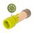 Lampe de poche enfant avec projecteur d’images éducatives pour exploration scientifique Vert 2 - vertbaudet enfant 