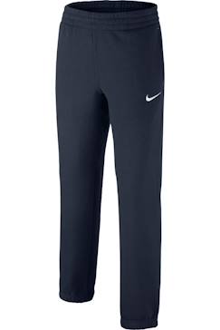 Pantalon de jogging coton sportswear n45  - vertbaudet enfant