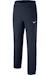 Pantalon de jogging coton sportswear n45 Bleu marine 1 - vertbaudet enfant 