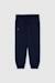 Ensemble sweat-shirt et pantalon enfant maille Multicolore 4 - vertbaudet enfant 