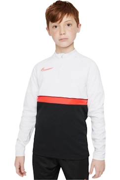 -Haut d´entraînement academy  academy 21
