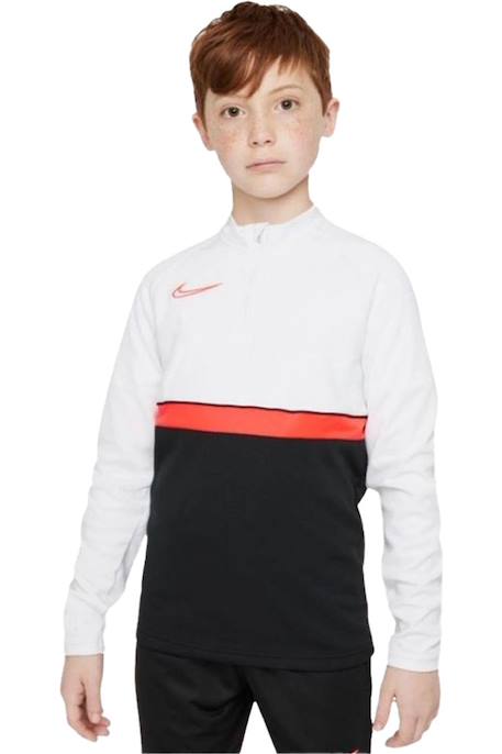 Fille-Vêtements de sport-Haut d´entraînement academy  academy 21