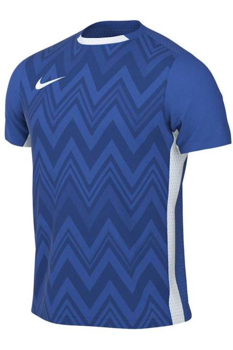 Maillot challenge  challenge v Bleu 1 - vertbaudet enfant 