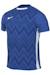Maillot challenge  challenge v Bleu 1 - vertbaudet enfant 