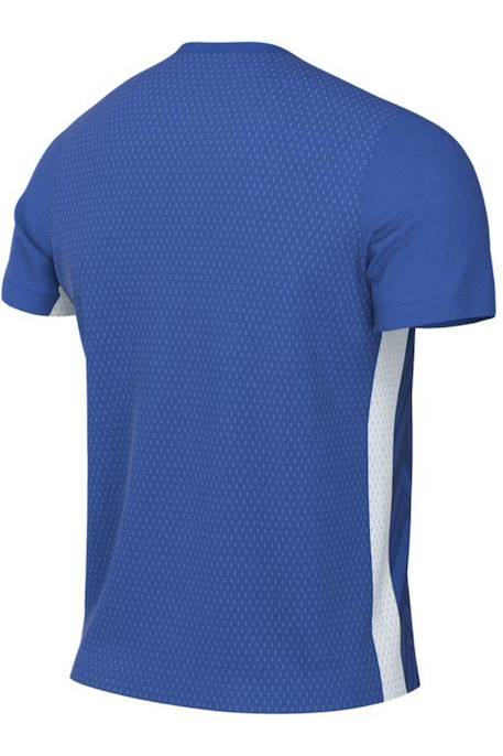 Maillot challenge  challenge v Bleu 2 - vertbaudet enfant 
