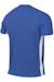 Maillot challenge  challenge v Bleu 2 - vertbaudet enfant 