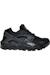 Baskets course à pied  huarche gs wd Noir 4 - vertbaudet enfant 