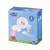 Coffret cadeau 5 pièces peppa pig Blanc 2 - vertbaudet enfant 