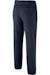 Pantalon de jogging coton sportswear n45 Bleu marine 2 - vertbaudet enfant 