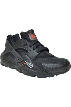 Chaussures-Chaussures fille 23-38-Baskets course à pied  huarche gs wd