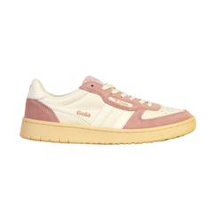 Chaussures-Baskets basses  à lacets