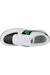 Baskets air force  air force 1 Blanc 3 - vertbaudet enfant 