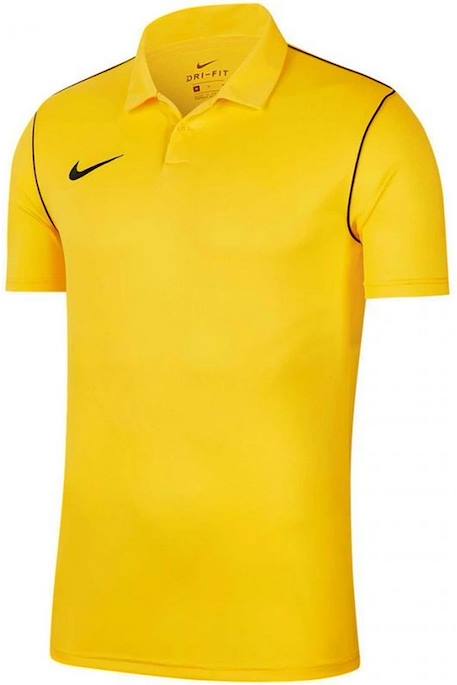 Fille-T-shirt, sous-pull-T-shirt-Polo dry park  dry park 20