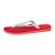 Tongs  à brides Classic Brasil Pink white+Rose 2 - vertbaudet enfant 