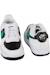 Baskets air force  air force 1 Blanc 5 - vertbaudet enfant 