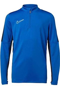-Sweat polyester academy