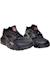 Baskets course à pied  huarche gs wd Noir 6 - vertbaudet enfant 