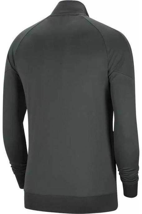 Veste entraînement  academy pro Gris / bleu 2 - vertbaudet enfant 