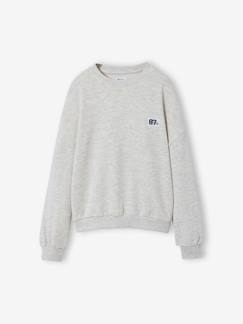-Sweat sport