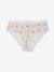 Lot de 5 culottes fille Hello Kitty coton blush 5 - vertbaudet enfant 