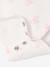 Lot 2 body bretelles bébé fille écru 5 - vertbaudet enfant 