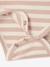 Lot 3 bodies bébé sans manches coton bio bleu 6 - vertbaudet enfant 