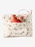Livre photos personnalisable Cocotte 8 - vertbaudet enfant 